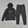 太いデザイナーの女性技術フリースパンツトラックスーツメンスポーツパンツジョガーズボントラックスーツボトムスTechFleece Man Joggers