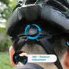 Kaski narciarskie Rnox Ultralight Cycling Helmet MTB Hełm rowerowy hełm rowerowy hełm rowerowy dla kobiet