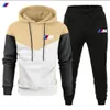 Homens Tracksuits Designer Hoodie Basquete Moletom Quente Tech Fleece Hoodie Mens Corredores Calças Puffer Jacket Mulheres Tracksuit