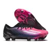 Männer Fußballschuhe X Speedportal .1 FG Neuer Designer M Leyenda Beyond Fast Game Data Shadowportal Jungen Outdoor-Fußballschuhe Größe 39-45