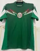 1998 2010 2011 2013 2014 Mexico Retro Soccer Jerseys 98 10 11 13 14 Vela C.Blanco R.Marquez Chicharito J.Herneandez A.Guardado G.Dos Santos Vintage Classic Football Shirt