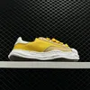 Canvas Designer Shoes Low Top Flat Casual Sneakers Running Shoes Fashion