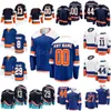 Women Men Hockey 21 Kyle Palmieri Jersey 29 Brock Nelson 13 Mathew Barzal 27 Anders Lee 8 Noah Dobson 44 Jean-Gabriel Pageau 11 Zach Parise Stadium Series Custom