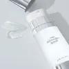 Skin Medica Serum 28.4g TNS ESSENTIAL Serum TNS Advanced Essence Crema per il viso per la cura della pelle Consegna veloce di alta qualità DHL