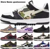 Abathing Ape Court Sta Sneakers Schuhe Trainer Us12 Herrengröße 12 Eur 46 BapeStar Damen Us 12 Casual Abathing Ape Bapeing SK8 Sta Designer Running Jugend Große Größe