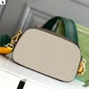 Designer Crossbody Shoulder bag sports camera handbag men women designer bags casual messenger bags