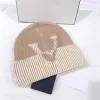 integrità berretto invernale lavorato a maglia cappello firmato cofano alla moda elegante cappelli autunnali per uomo cranio outdoor donna uomo cappello cappelli viaggio sci sport moda