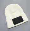 Warme Wintermütze, Weihnachtsmütze, für Männer und Frauen, Sport, modische Mützen, Skullies, Chapeu-Kappen, Baumwoll-Gorros-Wollmütze, Strickmütze, weiße, schwarze, rote, graue Mütze