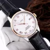 New Mens womens le 1853 Watches Automatic Mechanical Stainless Steel Super Luminous Locle Wristwatches women men waterproof watch montre de luxe #45rt