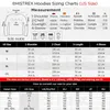 Men's Jackets Men Parka Hoody Jacket Corduroy Denim Coat Winter Warm Hoodie Streetwear Y2K Jackets Bubble Women Vintage Puffer 231007