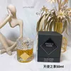 Парфюм для женщин Kili In ROSES man ON Fragrance ICE Stock Eau Cologne De Parfum Высокое качество спрей Быстрая доставка IntenseAKVQ