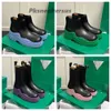 Дизайнерские короткие сапоги, ботинки Doc Martens Dr Martins, мужские и женские высокие зимние зимние ботинки Marten, оксфордская подошва, черный, белый цвет