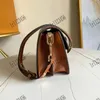 Nova venda quente famosa bolsa de designer senhoras pequena corrente sacos de ombro bolsa mensageiro mulheres crossbody bolsa de luxo crossbody totes bolsa navio livre