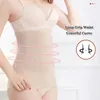 Waist Tummy Shaper Summer Thin Trainer Corset After Pregnancy Mesh Belly Belt Postpartum Bandage Band for Pregnant Women Shapewear Reducers 231007