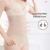 Taille Buik Shaper Zomer Dunne Trainer Corset Na Zwangerschap Mesh Buikriem Postpartum Bandage Band voor Zwangere Vrouwen Shapewear Reducers 231007