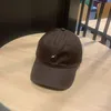 Ball Caps Zomer Designer Luxe Klassieke Ralph Ball Hoed Topniveau Kwaliteit Golf Mannen Baseball Cap Borduren Mode Polo Vrouwen Vrije tijd Sportsytlc