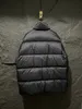 2023年冬の最新到着メンズデザイナーラグジュアリーダウンフィルドジャケット - 中華サイズのジャケット - 男性用素晴らしいデザイナージャケット