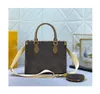 Designer BagS tote Handbags purse ladies messenger shoulder bags designers handbags crossbodys purses