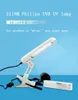 Face Care Devices CE Led Narrow 311nm Uv For Vitiligo Potherapy Lamp Uvb Light Therapy Psoriasis 231007