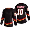 Hockey 88 Andrew Mangiapane Jersey 28 Elias Lindholm 91 Nazem Kadri 11 Mikael Backlund 10 Jonathan Huberdeau 4 Rasmus Andersson 29 Dillon Dube Heritage Classic