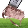 Дизайнерская большая мощность унисекс туристическая сумка упаковка водонепроницаемая пляжная сумка для плеча высокого качества 4 Styles7788039