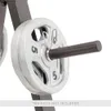 ハンドグリップMeizhi Standard Weight Plate Tree PT5733 Dumbbell Stand Gym Rackshome 231007