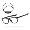 Солнцезащитные очки DML, модные очки для чтения с защитой от синего света, женские и мужские компьютерные очки для пресбиопии и дальнозоркости