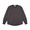 Wysokiej jakości luksusowe bluzy męskie sweter damski y projektanci bluzy moda jesienna zima miłośnicy bluzy z kapturem odzież Skynorthface-8 cxd9285