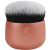 Make-uptools verkopen RT Brush Soft Kabuki Foundation Magic Hoogwaardig hulpmiddel Draagbare schoonheidsproducten voor dames 231006