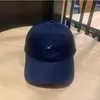 Ball Caps Zomer Designer Luxe Klassieke Ralph Ball Hoed Topniveau Kwaliteit Golf Mannen Baseball Cap Borduren Mode Polo Vrouwen Vrije tijd Sportsytlc