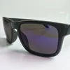 Lunettes de soleil de créateur de luxe pour hommes, mode d'été, Protection Uv, lunettes de sport pour femmes