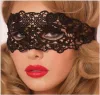 Lovely Lace mask Halloween Masquerade Venetian Party Half Face Mask Lily Woman Lady Sexy Mask cosplay fancy wedding Christmas Dico