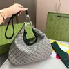 3 cores do vintage crossbody saco atacado sacos de ombro qualidade superior designer bolsa bolsas viagem moda feminina luxo corpo cruz