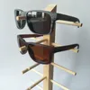 Marka Polarize Güneş Gözlüğü UV400 Koruma Erkekler Kadın Spor Güneş Gölgesi Açık Bisiklet Gözlükleri Unisex Gözlük