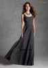 Вечерние платья Vestido De Renda трапециевидной формы со складками 2014, модное сексуальное женское платье, торжественное длинное вечернее элегантное платье
