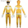 Costume de thème adulte Kids Morpher Erhero Sarai Sentai Shinkenger Rangers Cosplay Fantasia Halloween Come Mask for Men Boyl231008