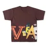 2023 Magliette Hip Hop T-shirt a maniche corte per uomo Donna T-shirt Superior Top Casual258G