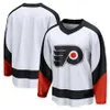 Philadelphia 2024 Flyers Stadium Series Jersey Carter Hart Jamie Drysdale Cal Petersen Cam York Travis Konecny Morgan Frost Sean Couturier Owen Tippett Bobby Brink