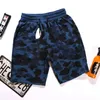 Short Shorts Mens Basketball Streetwear Fashion Brand Material Wholesale Price Pieces Off