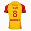 RC Lens Futebol Jerseys 23 24 Saint-Barbe Especial OPENDA GANAGO SOTOCA Camisa de Futebol 2023 NOTRE SANG ESTOR PEREIRA DA COSTA FRANKOWSKI Kids kit