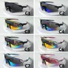 Брендовые солнцезащитные очки для мужчин и женщин, солнцезащитные очки для велоспорта, солнцезащитные очки Uv400, спортивные велосипедные очки, очки с защитой от ультрафиолета