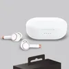 MODE XIII Bluetooth Earbuds Signature Sound Wireless Earbud MODE 3 True Wireless In-Ear Transparency Mode Earphone Long Playtime With Charger Case