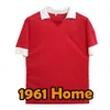 retro 1961 73 94 04 09 13 BeNfIcAS soccer jerseys RAFA SEFEROVIC MARIA 2004 05 09 10 2013 Football Shirts Uniforms