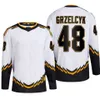 Men Women Kids Hockey 11 Trent Frederic Jerseys 48 Matt Grzelcyk 25 Brandon Carlo 28 Derek Forbort 74 Jake DeBrusk 13 Charlie Coyle 35 Linus Ullmark Winter Classic