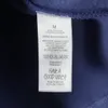 Men's plus size Outerwear & Coats Jackets Water Resistant Quick Dry Thin Skin Windbreaker Hoodies Sun Proof Jackets Reflective plus size S-2xL 7335