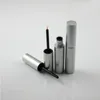 20 stks 8 ml Lege Eyeliner Container Fles Buis Met Borstel, lege Vloeibare Lipgloss Fles Applicator Hervulbare Buis F2147 Tkiqx