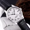 New Mens womens le 1853 Watches Automatic Mechanical Stainless Steel Super Luminous Locle Wristwatches women men waterproof watch montre de luxe #45rt