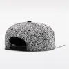Дешевая шляпа высокого качества, классическая модная брендовая шляпа в стиле хип-хоп для мужчин и женщин, черепаховая черная CS BL PRESIDENTIAL CAP2729