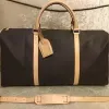 2022 Duffel Mens Designer Travel Bag Clutch on Luggage Bag Men Basketball Totes Keepall 55CM Clear Handbag Women Duffle Bags Eity 41412A Ity3545411