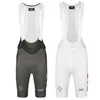 Cycling Bib Shorts PNS 2024 Pro Cycling Shorts 7H 600KM Ride Bicycle Clothing Bike Clothes Aponge Pad Male Female MTB Pants Fit 231005